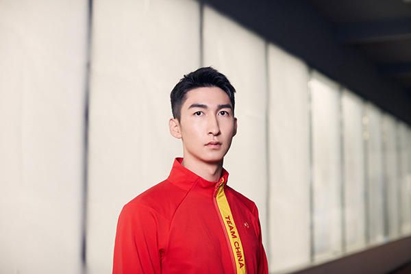 亚洲第一免费